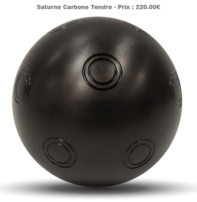 boulenciel mars carbone