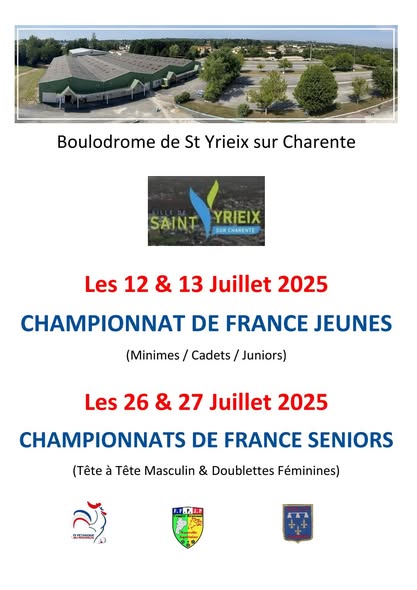Revendeur Boulenciel, IRis, Boulenciel, boulenciel france, Boulenciel shop