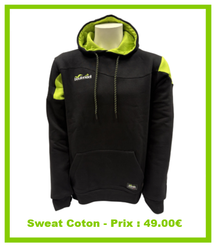 Polo boulenciel, IRis, Boulenciel, boulenciel france, Boulenciel shop