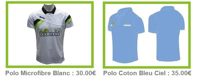 T-Shirt boulenciel, Polo coton boulenciel, IRis, Boulenciel, boulenciel france, Boulenciel shop