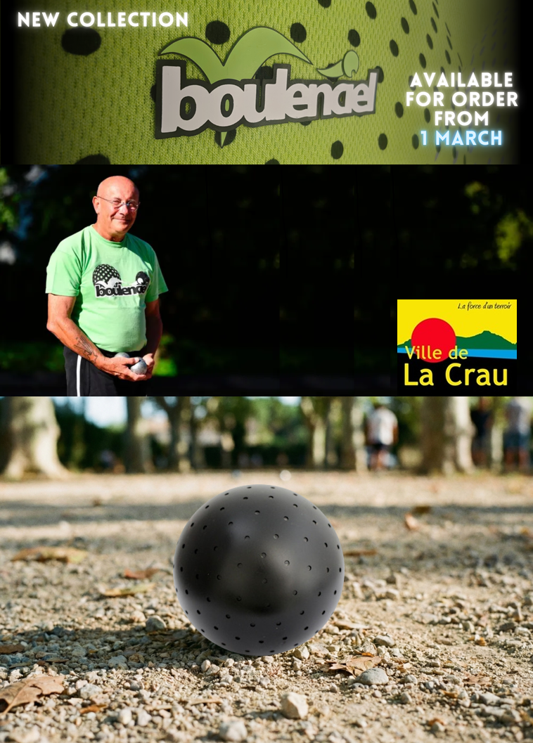 shopboulenciel, achat boulenciel, boulenciel, claude pain, mars,la continental, mercure, iris, venus, 