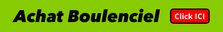 shopboulenciel; achat boulenciel, boulenciel, claude pain, saturne, mars, la continental, mercure, iris, venus, 