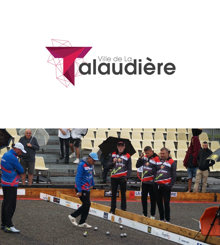 Revendeur Boulenciel