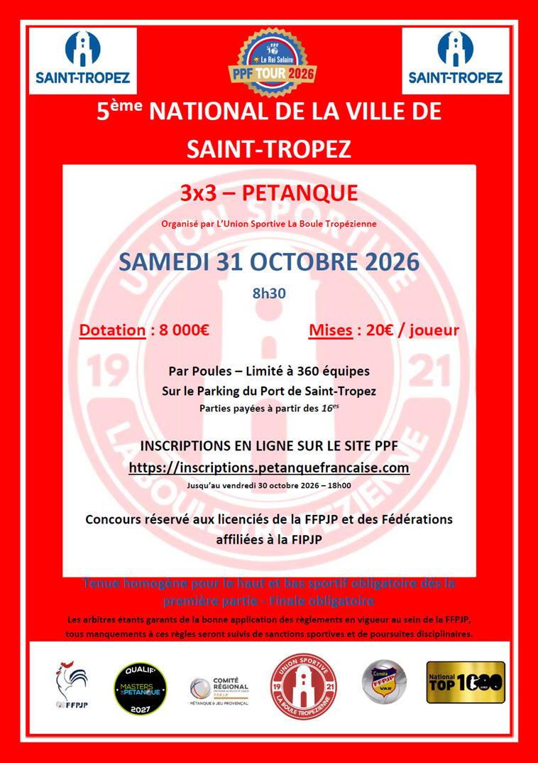 Revendeur Boulenciel