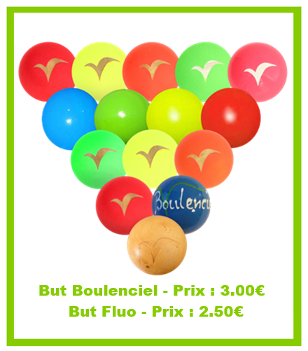 aimant boulenciel, Demi-Sphere Abrasive, IRis, Boulenciel, boulenciel france, Boulenciel shop