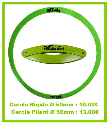 articles boulenciel, aimant boulenciel, Demi-Sphere Abrasive, IRis, Boulenciel, boulenciel france, Boulenciel shop