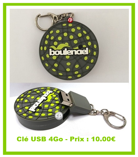 aimant boulenciel, Demi-Sphere Abrasive, IRis, Boulenciel, boulenciel france, Boulenciel shop