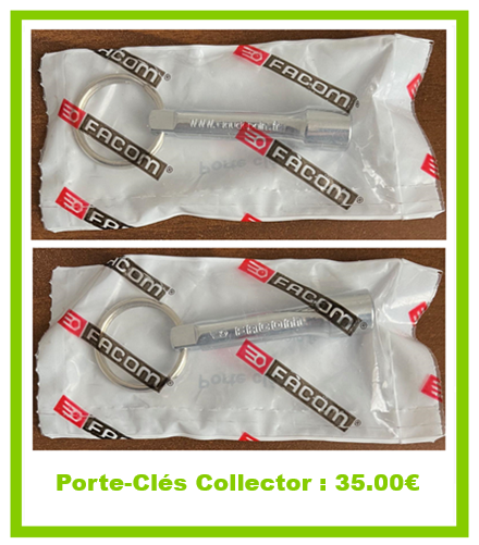 aimant boulenciel, Demi-Sphere Abrasive, IRis, Boulenciel, boulenciel france, Boulenciel shop