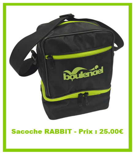 aimant boulenciel, Demi-Sphere Abrasive, IRis, Boulenciel, boulenciel france, Boulenciel shop