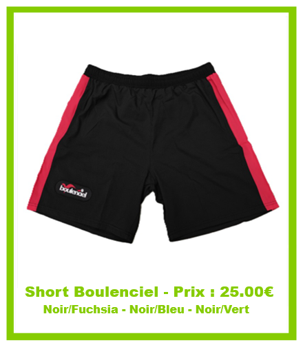 Surv�tement boulenciel, IRis, Boulenciel, boulenciel france, Boulenciel shop